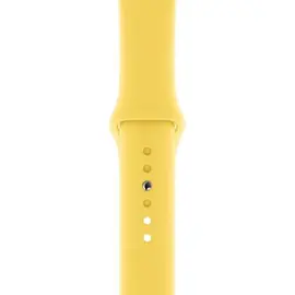 სამაჯური Sport Band For Apple Watches Series 7 41MM  - Primestore.ge