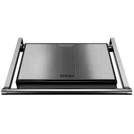 Grill FRANKO FGT-1210