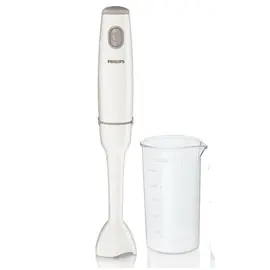 Hand blender PHILIPS HR1602 / 00