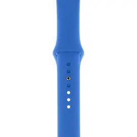 სამაჯური Sport Band For Apple Watches Series 7 45MM  - Primestore.ge