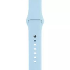 Bracelet Sport Band For Apple Watches Series 7 45MM