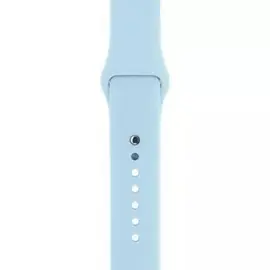 სამაჯური Sport Band For Apple Watches Series 7 45MM  - Primestore.ge