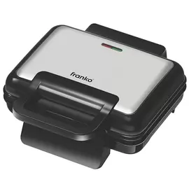 ვაფლის აპარატი FRANKO FWM-1208  - Primestore.ge