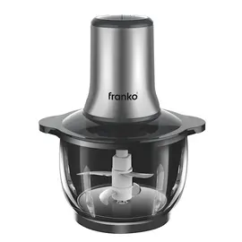 Driver FRANKO FCH-1202