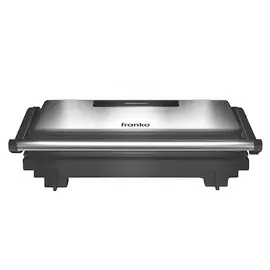 Grill FRANKO FGT-1207