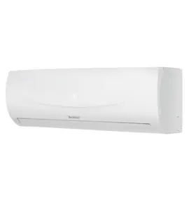 Air conditioner CHIGO CS-25H3A-B170AY8D