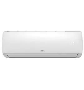 Air Conditioner TCL Elite Serie TAC-12CHSA/XA73 INDOOR (35-40m2) R410A, On-Off, + Complect + White