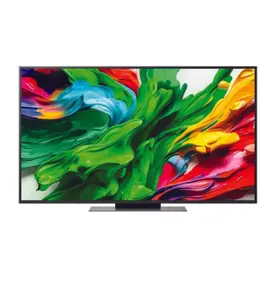 ტელევიზორი LG 86QNED86A6A.AMCN - Primestore.ge