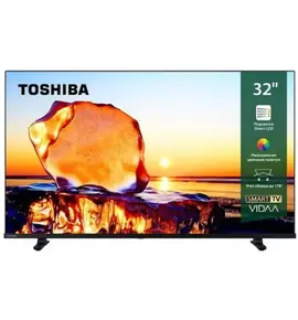 ტელევიზორი Toshiba 32V35RE - Primestore.ge