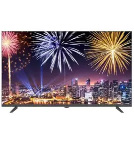 ტელევიზორი Hoffmann 50GT5000AW - Primestore.ge