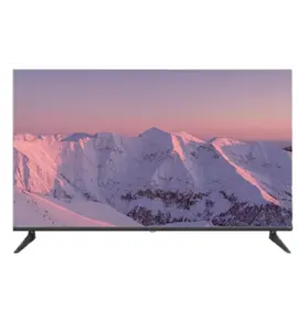 ტელევიზორი Hoffmann 32AT4000 - Primestore.ge