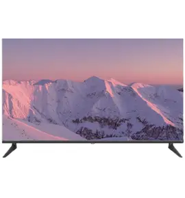 ტელევიზორი Hoffmann 32NST3000 - Primestore.ge