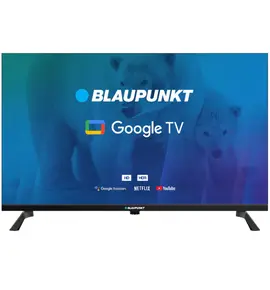ტელევიზორი BLAUPUNKT 32WGC5000 - Primestore.ge