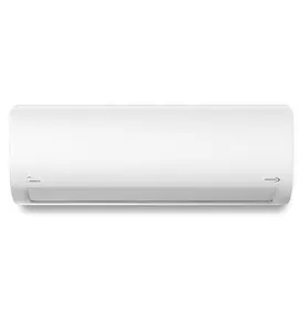 კონდიციონერი MIDEA AG-18N8DO IONISER  - Primestore.ge