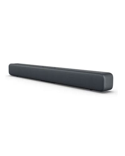 Speaker Xiaomi Mi TV Sound Bar Black