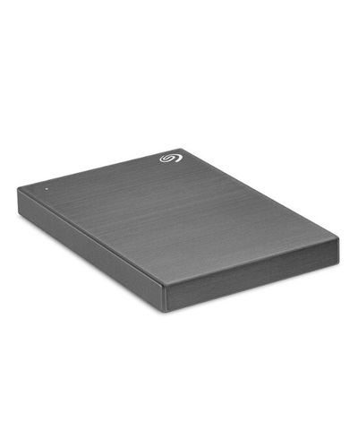 Hard Drive Seagate HDD One Touch 1 TB Black, 2 image