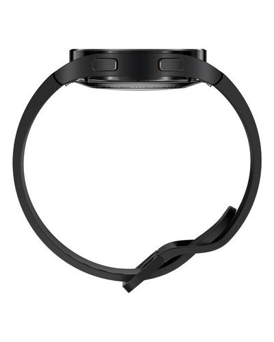 Smart watch Samsung SM-860 40mm Galaxy Watch 4 Black, 4 image