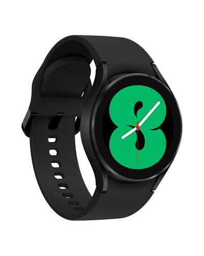 Smart watch Samsung SM-860 40mm Galaxy Watch 4 Black