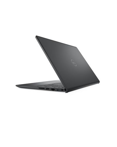Laptop DELL Notebook Vostro 3510 15.6FHD AG / Intel i5-1135G7 / 16 / 512F / int / Lin, 3 image