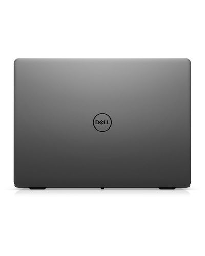 Laptop DELL Notebook Vostro 3510 15.6FHD AG / Intel i5-1135G7 / 16 / 512F / int / Lin, 4 image