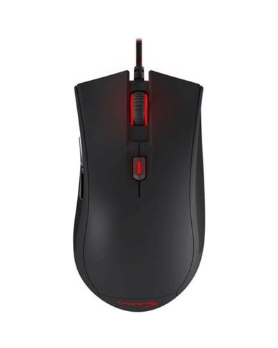Mouse HyperX Pulsefire FPS Pro RGB Gaming