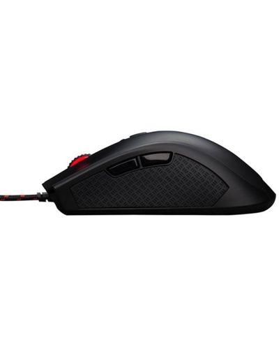 Mouse HyperX Pulsefire FPS Pro RGB Gaming, 2 image