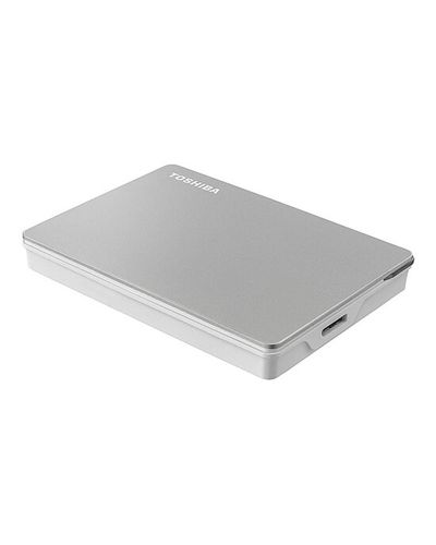 External hard drive Toshiba Canvio Flex 1TB, 3 image