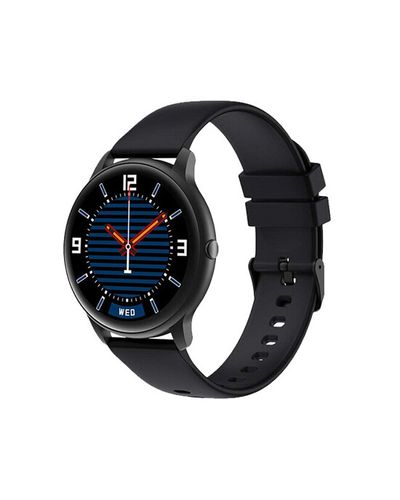 სმარტ საათი Xiaomi Imilab Smart Watch KW66 Global Version Black , 4 image - Primestore.ge