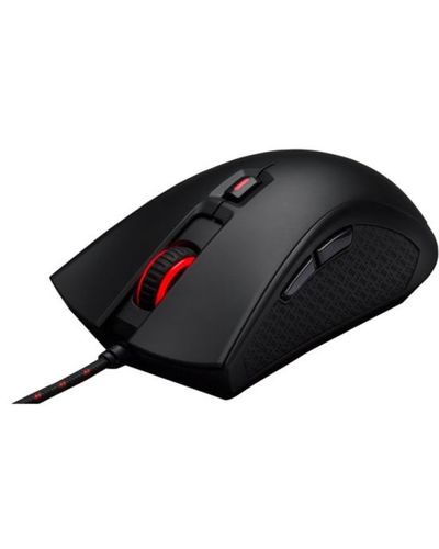 Mouse HyperX Pulsefire FPS Pro RGB Gaming, 4 image