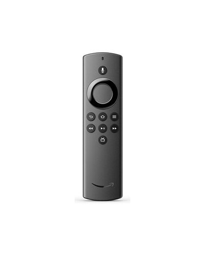 ანდროიდ Amazon Fire TV Stick Lite with Alexa Voice Remote Lite B07YNLBS7R , 3 image - Primestore.ge