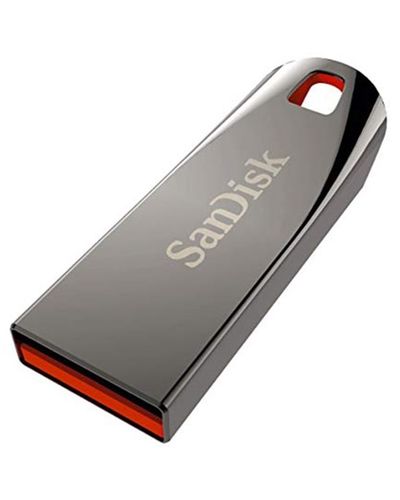 USB flash drive SanDisk Cruzer Force 32GB SDCZ71-032G-B35