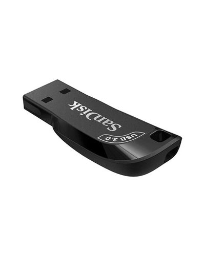USB ფლეშ მეხსიერება SanDisk Ultra Shift 32GB USB 3.0 SDCZ410-032G-G46 , 3 image - Primestore.ge