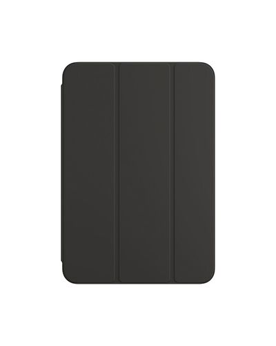 Tablet case Ovose Flip Cover Apple iPad Mini 6th Generation 2021, 2 image