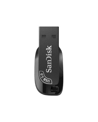 USB ფლეშ მეხსიერება SanDisk Ultra Shift 32GB USB 3.0 SDCZ410-032G-G46 , 2 image - Primestore.ge