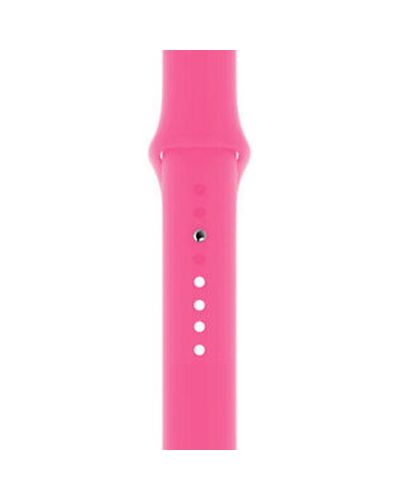 Smart Watch Bracelet Sport Band For Apple Watches Series 7 45MM