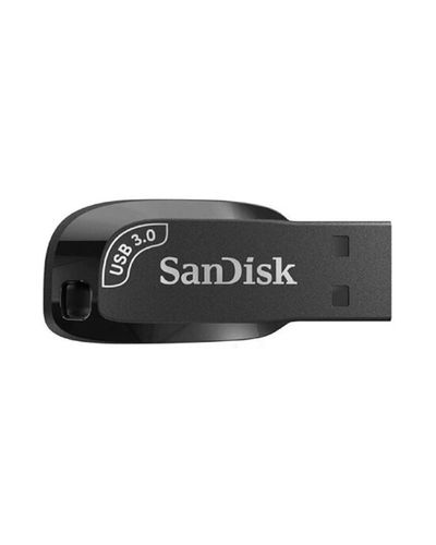 USB ფლეშ მეხსიერება SanDisk Ultra Shift 32GB USB 3.0 SDCZ410-032G-G46 , 4 image - Primestore.ge