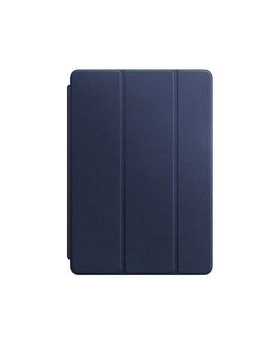 Tablet Case Ovose Flip Cover Apple iPad Air 2022 5th Generation 10.9