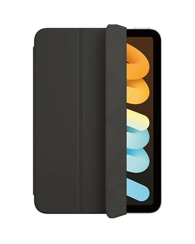 პლანშეტის ქეისი Ovose Flip Cover Apple iPad Mini 6th Generation 2021  - Primestore.ge
