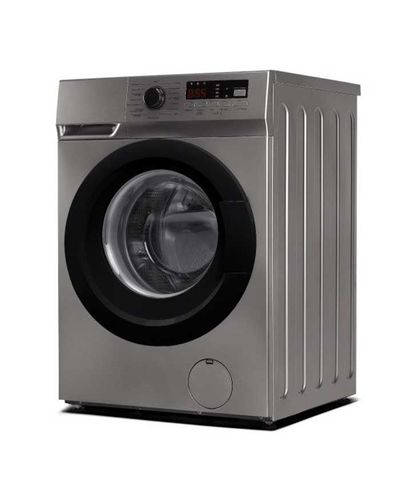 Washing machine Midea MFN03W70/S