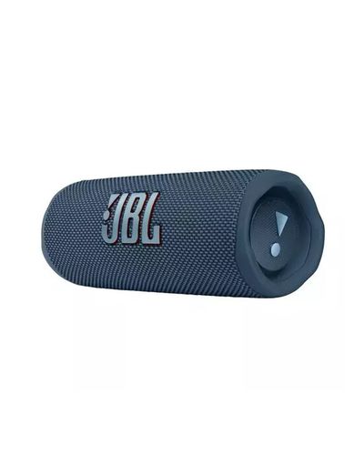 Bluetooth speaker JBL FLIP 6, 4 image