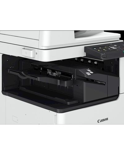 Printer Canon MFP imageRUNNER C3226i, A3/A4 15/26ppm, 1200x1200 dpi, DADF, 2GB, HDD 64GB, Wi-Fi, Ethernet, USB 2.0, 2 image
