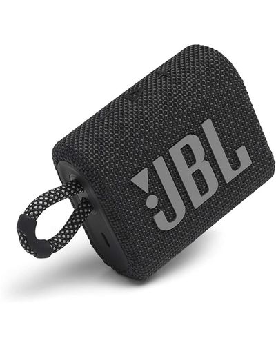 ბლუთუზ დინამიკი JBL GO 3 , 2 image - Primestore.ge