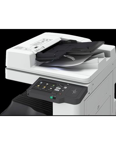 Printer Canon MFP imageRUNNER C3226i, A3/A4 15/26ppm, 1200x1200 dpi, DADF, 2GB, HDD 64GB, Wi-Fi, Ethernet, USB 2.0, 4 image