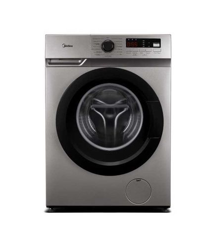 Washing machine Midea MFN03W60/S