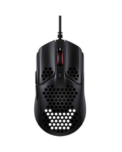 Mouse HyperX Pulsefire Haste G Gaming Mouse HMSH1-A-BK/G