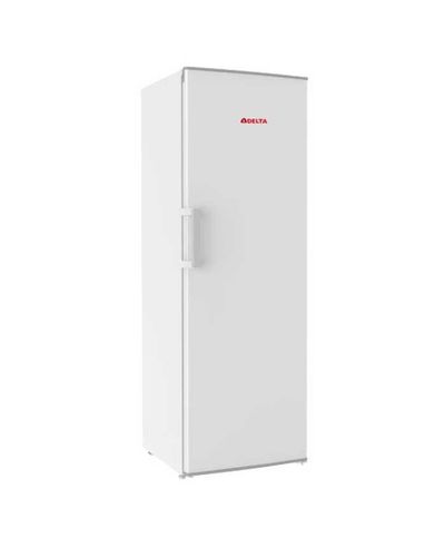 Freezer refrigerator Delta DDF266