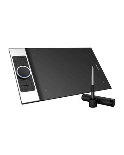 Graphics tablet XP-Pen Deco Pro M, 3 image