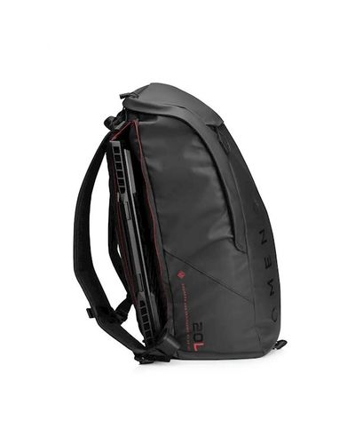 Notebook bag HP Omen Backpack 7MT84AA, 3 image