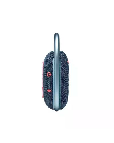 Bluetooth speaker JBL CLIP 4, 5 image
