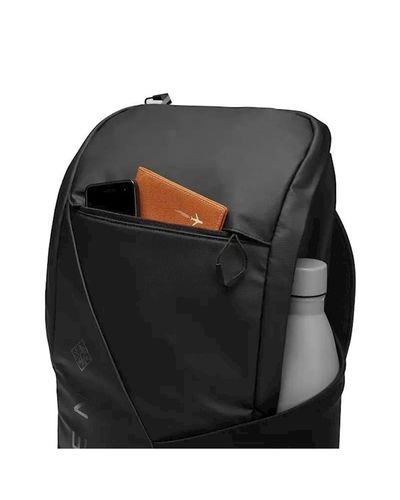 ნოუთბუქის ჩანთა HP Omen Backpack 7MT84AA , 5 image - Primestore.ge